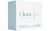 White Pre-Moistened Lens Wipes-angle-view-03 thumbnail
