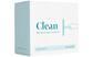 White Pre-Moistened Lens Wipes-angle-view-03 thumbnail