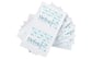White Pre-Moistened Anti-Fog Lens Wipes-angle-view-01 thumbnail