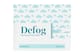 White Pre-Moistened Anti-Fog Lens Wipes-angle-view-02 thumbnail