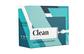 Green Pre-Moistened Lens Wipe-angle-view-02 thumbnail