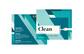 Green Pre-Moistened Lens Wipe-angle-view-03 thumbnail