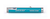 Zenni Teal Blue Light Laser Pen-angle-view-01