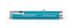 Blue Light Laser Pen A110402124 in Zenni Teal