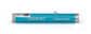 Zenni Teal Blue Light Laser Pen-angle-view-01 thumbnail