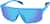 Angle view of The MVP A11160116 in Blue thumbnail