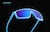 Image of The MVP thumbnail