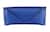 Royal Blue Deluxe Eyeglass Case-angle-view-01 thumbnail