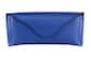 Royal Blue Deluxe Eyeglass Case-angle-view-01 thumbnail