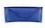 Royal Blue Deluxe Eyeglass Case-angle-view-03 thumbnail