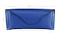 Royal Blue Deluxe Eyeglass Case-angle-view-03 thumbnail