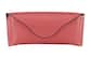Pink Deluxe Eyeglass Case-angle-view-01 thumbnail