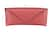 Pink Deluxe Eyeglass Case-angle-view-03 thumbnail