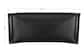 Black Deluxe Eyeglass Case-angle-view-03 thumbnail