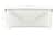 White Deluxe Eyeglass Case-angle-view-03