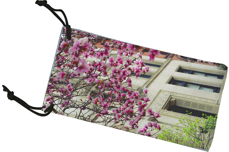 Pattern Soft Eyeglass Case-angle-view-01