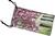 Pattern Soft Eyeglass Case-angle-view-01 thumbnail