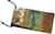 Pattern Soft Eyeglass Case-angle-view-01 thumbnail