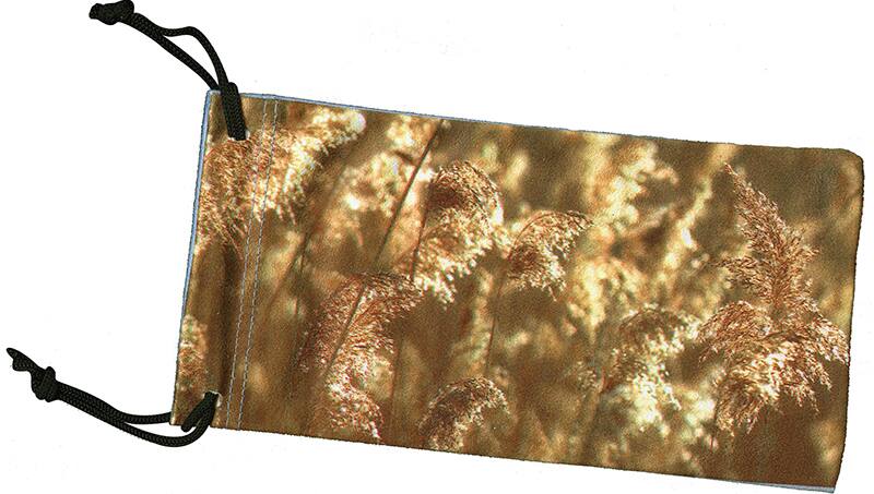 Pattern Soft Eyeglass Case-angle-view-01