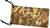 Pattern Soft Eyeglass Case-angle-view-01 thumbnail