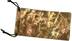 Soft Eyeglass Case A60102015 in Pattern