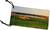 Pattern Soft Eyeglass Case-angle-view-01 thumbnail