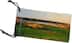 Soft Eyeglass Case A60102124 in Pattern