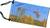 Blue Soft Eyeglass Case-angle-view-01 thumbnail