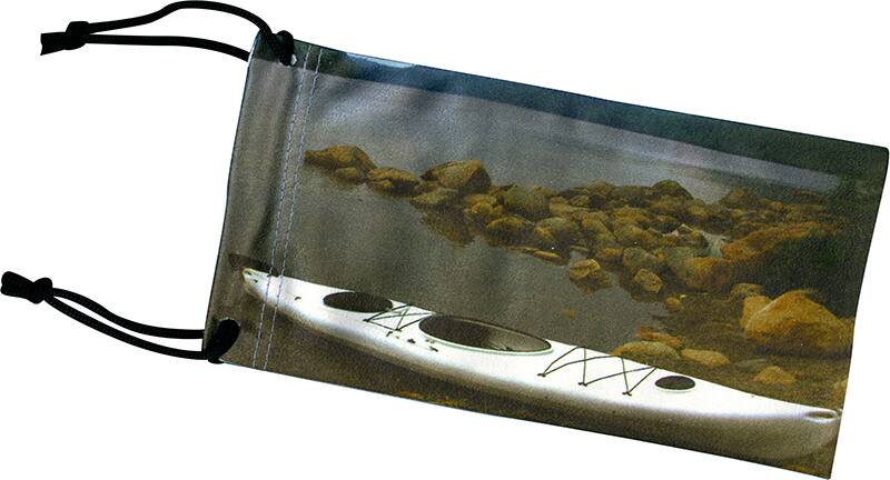 Pattern Soft Eyeglass Case-angle-view-01