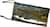 Pattern Soft Eyeglass Case-angle-view-01 thumbnail