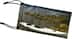 Soft Eyeglass Case A60102512 in Pattern