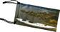 Pattern Soft Eyeglass Case-angle-view-01 thumbnail