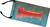Blue Soft Eyeglass Case-angle-view-01 thumbnail