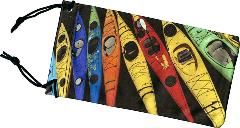Pattern Soft Eyeglass Case-angle-view-01