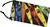 Pattern Soft Eyeglass Case-angle-view-01 thumbnail