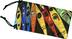 Soft Eyeglass Case A60102721 in Pattern