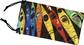 Pattern Soft Eyeglass Case-angle-view-01 thumbnail
