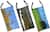 Pattern Soft Eyeglass Case 3 IN 1-angle-view-01 thumbnail