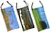 Soft Eyeglass Case 3 IN 1 A60102810 in Pattern
