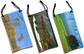 Pattern Soft Eyeglass Case 3 IN 1-angle-view-01 thumbnail