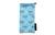 Blue Iris Apfel Pouch-angle-view-01 thumbnail
