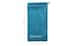 Soft Eyeglass Case A60103116 in Teal