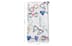 Soft Eyeglass Case A60103329 in White