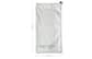 Silver Soft Eyeglass Case-angle-view-01 thumbnail