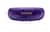Purple Lunar New Year Hard-Shell Eyeglass Case-angle-view-04 thumbnail