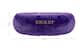 Purple Lunar New Year Hard-Shell Eyeglass Case-angle-view-04 thumbnail