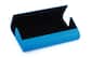 Blue Cloud9 X Zenni Deluxe Eyewear Case-angle-view-02 thumbnail