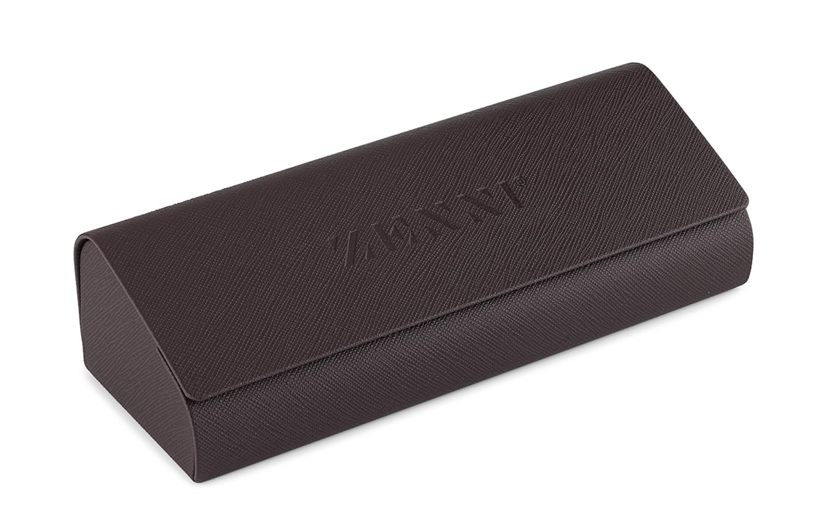 Image of Deluxe Eyewear Case