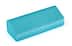 Deluxe Eyewear Case A60105616 in Blue