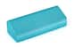 Blue Deluxe Eyewear Case-angle-view-01 thumbnail